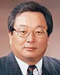 마취과의사, 대학교수인 오용석의 대표 이미지