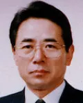 광고인, 경영컨설턴트.작가.교수인 함광남의 대표 이미지