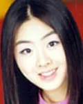 탤런트, 모델인 공은국의 대표 이미지