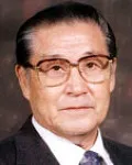 대학총장, 목사, (전직)대학교수인 한철하의 대표 이미지
