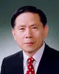 (전직)정무직공무원, (전직)경찰공무원, (전직)정당인인 한청수의 대표 이미지