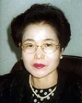 (전직)대학교수인 안영수의 대표 이미지