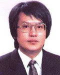 대학교수인 신환철의 대표 이미지