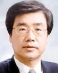 대학교수인 김병국의 대표 이미지