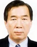 기업인, 경제기관단체인인 한춘기의 대표 이미지