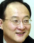 경제학자, 대학교수인 이태봉의 대표 이미지