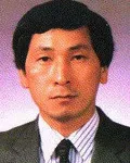대학교수인 안승호의 대표 이미지