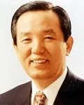 변호사, (전직)국회의원, (전직)검사인 김영일의 대표 이미지