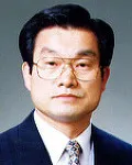 (전직)대학교수인 오창수의 대표 이미지