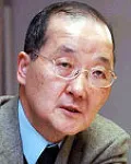 (전직)대학교수, (전직)행정공무원인 한태열의 대표 이미지