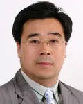 대학교수인 하상안의 대표 이미지