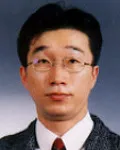 기업인, (전직)증권인인 손희식의 대표 이미지