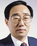 변호사, (전직)판사인 민인식의 대표 이미지