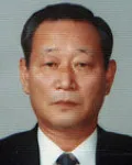 대학교수인 한해룡의 대표 이미지