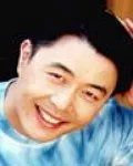 영화배우인 권해일의 대표 이미지