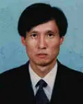 대학교수인 유병제의 대표 이미지