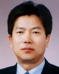 대학교수인 김종주의 대표 이미지