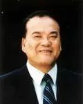 (전직)국회의원, (전직)정당인, (전직)금융인인 한호선의 대표 이미지