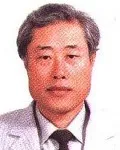 안과의사, (전직)대학교수인 한홍주의 대표 이미지