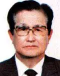 (전직)변호사, (전직)정무직공무원, (전직)판사인 한환진의 대표 이미지