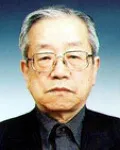 대학교수인 한희영의 대표 이미지