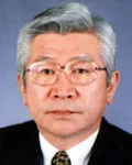 대학교수, (전직)연구인인 함경수의 대표 이미지
