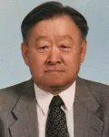 (전직)대학교수인 함근배의 대표 이미지