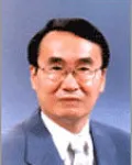 제2금융인인 전종순의 대표 이미지