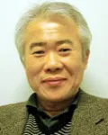 대학교수인 이건창의 대표 이미지