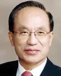 변호사, (전직)국회의원, (전직)검사인 함석재의 대표 이미지