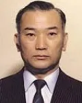 변호사인 함영업의 대표 이미지