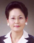 대학교수, (전직)기업인인 허정옥의 대표 이미지