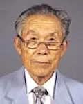 (전직)변호사, (전직)판사인 함응래의 대표 이미지