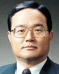 (전직)대학교수인 이양수의 대표 이미지