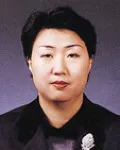 대학교수인 이연승의 대표 이미지