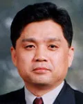 대학교수인 박응규의 대표 이미지