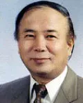 사회기관단체인, (전직)신문기자인 함정훈의 대표 이미지