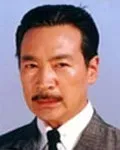 영화배우인 구진해의 대표 이미지