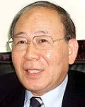 (전직)목사인 윤기열의 대표 이미지