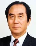 (전직)국회의원, (전직)기업인인 함종빈의 대표 이미지