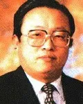 방사선과의사, 대학교수인 함창곡의 대표 이미지