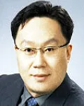 대학교수인 변태영의 대표 이미지
