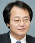 대학교수인 이기태의 대표 이미지