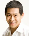 영화배우, 뮤지컬배우인 김창회의 대표 이미지