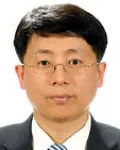 대학교수인 한세억의 대표 이미지
