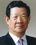 사회기관단체인, (전직)기업인, (전직)은행인인 함태용의 대표 이미지