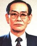 (전직)대학교수인 함홍근의 대표 이미지