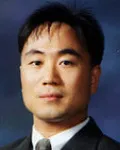 금융인인 심재송의 대표 이미지