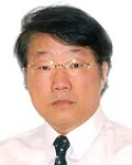 대학교수, (전직)행정공무원인 지규섭의 대표 이미지