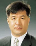 변호사인 김영일의 대표 이미지